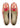 womens-loafers-WLF065-K0103