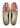 womens-loafers-WLF065-K0112