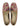 womens-loafers-WLF070-K0109