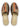 womens-slides-WSD060-K0143