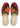 womens-slides-WSD060-K0144