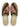 womens-slides-WSD080-K0217