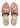 womens-slides-WSD080-K0234