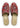womens-slides-WSD090-K0180