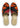 womens-slides-WSD090-K0197