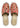 womens-slides-WSD090-K0210