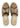 womens-slides-WSD090-K0211