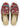 womens-slippers-WSP060-K0151