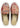 womens-slippers-WSP070-K0196