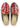 womens-slippers-WSP070-K0198