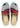womens-slippers-WSP070-K0200