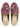 womens-slippers-WSP080-K0270