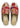womens-slippers-WSP080-K0282