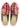 womens-slippers-WSP080-K0286