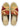 womens-slippers-WSP080-K0288