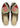 womens-slippers-WSP090-K0254