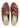 womens-slippers-WSP090-K0258