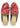 womens-slippers-WSP090-K0261