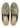 womens-slippers-WSP090-K0270