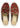 womens-slippers-WSP090-K0273