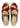 womens-slippers-WSP100-K0171