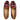 Women's Turkish Kilim Loafers 10 US/41 EU