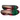 Women's Turkish Kilim Loafers Green & Red 10 US/41 EU handcrafted ethical by OCELOT MARKET Global Marketplace artisan-made stylish products