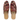 Women's Turkish Kilim Mules 9 US/40 EU