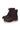 Desert Seeker Combat Leather Boots in Dark Brown-Boots-Bali ELF-Ocelot Market where everything is handmade
