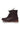 Desert Seeker Combat Leather Boots in Dark Brown-Boots-Bali ELF-Ocelot Market where everything is handmade