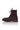 Desert Seeker Combat Leather Boots in Dark Brown-Boots-Bali ELF-Ocelot Market where everything is handmade