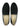 Men's Suede Loafers, Jet Black-Turkish Loafers-Artemis Design Co.-Ocelot Market where everything is handmade