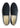 Men's Velvet Loafers, Black Tie-Turkish Loafers-Artemis Design Co.-Ocelot Market where everything is handmade