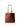 Paulina Classic Leather Tote by Catrinka, handcrafted with distressed cow leather, ethical production, artisan-made stylish product