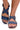ELF Mermaid Sandals Nordic Blue / 5