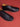 Men's Colombian Leather Desert Boots - Black, handcrafted by Made by hand in Colombia with ethical artisan quality, global marketplace product