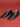Men's Colombian Leather Desert Boots - Black, handcrafted by Made by hand in Colombia, ethical artisan-made global marketplace product