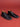 Men's Colombian Leather Desert Boots - Black, ethically handmade by Made by hand in Colombia, artisan-crafted global marketplace product