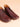 Men's Colombian Leather Desert Boots - Brown, ethically handmade by Made by hand in Colombia, artisan-crafted global marketplace product