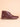 Men's Colombian Leather Desert Boots - Brown, ethically made by hand in Colombia, artisan-crafted global marketplace product