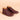 Men's Colombian Leather Desert Boots - Brown, ethically handcrafted by Made by hand in Colombia, artisan-made at Ocelot Market
