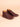 Men's Colombian Leather Desert Boots - Brown, ethically handcrafted by Made by hand in Colombia, artisan-made at Ocelot Market